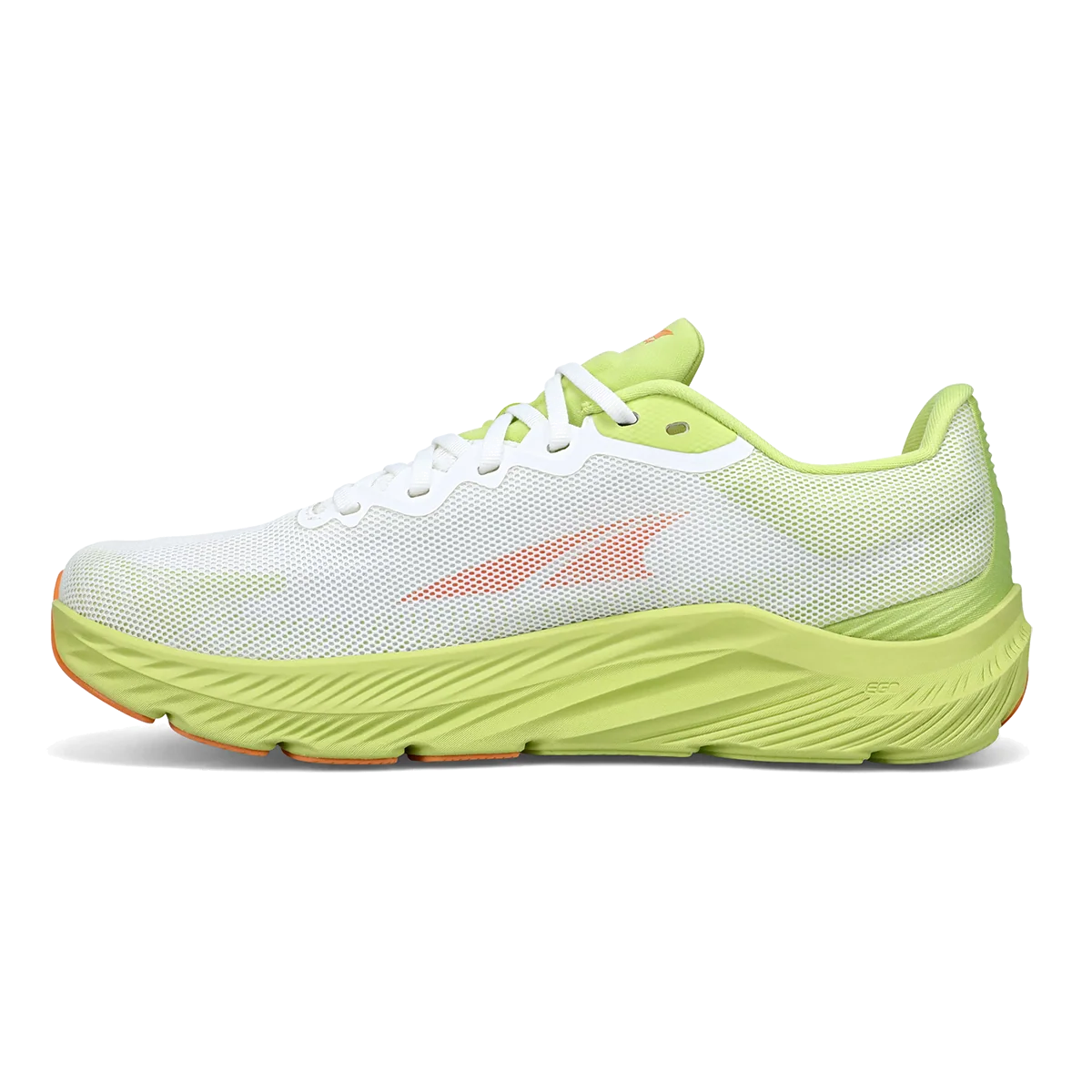 Altra Rivera V3