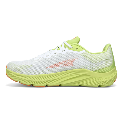 Altra Rivera V3