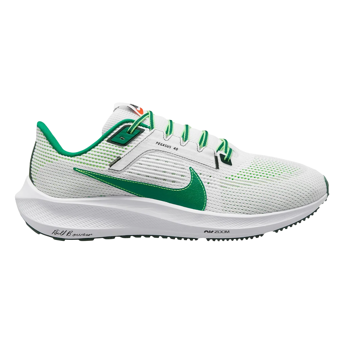 Nike Air Zoom Pegasus 40 Premium