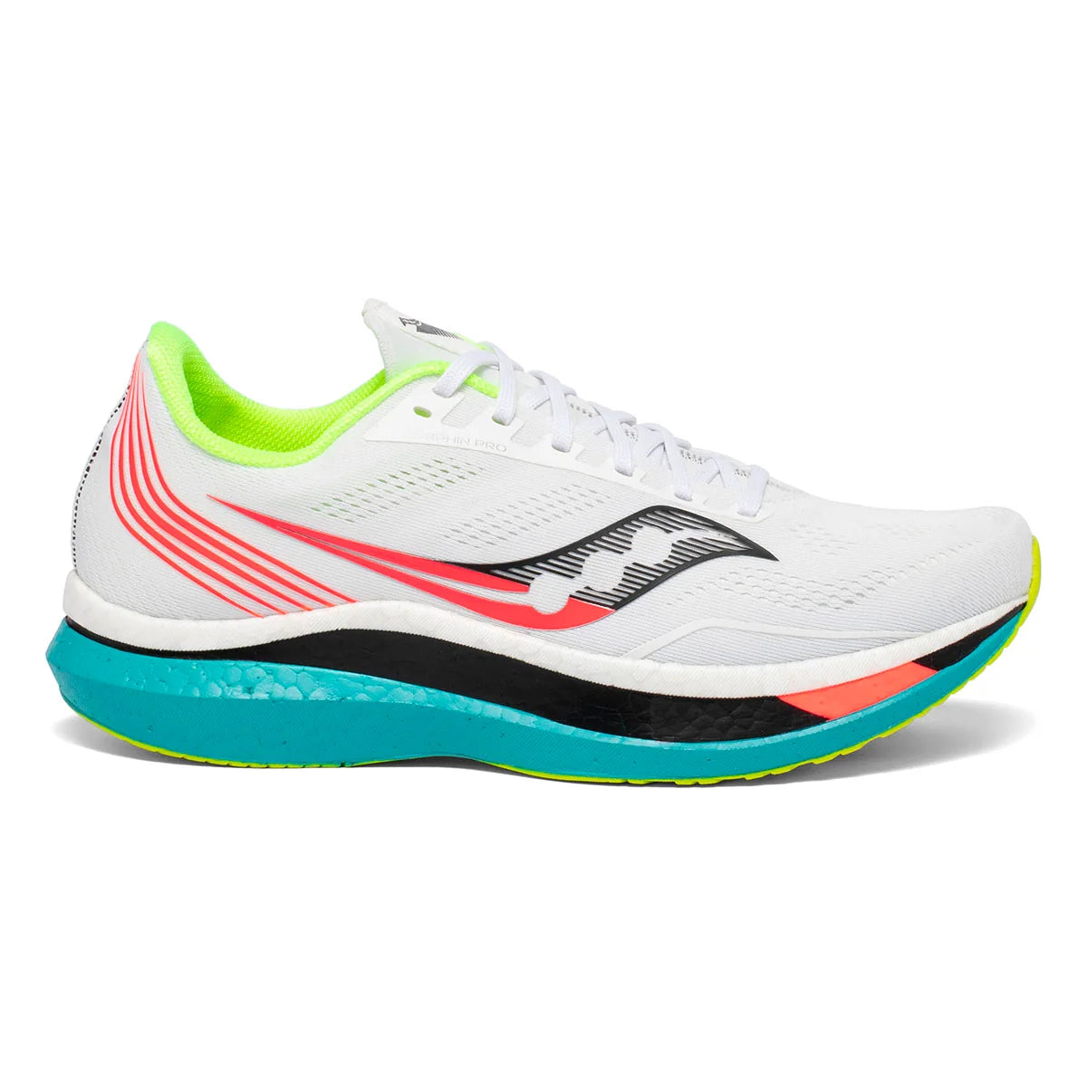 Saucony Endorphin Pro