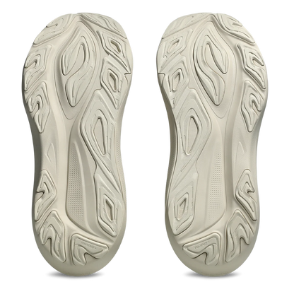 Asics GT 2000 14