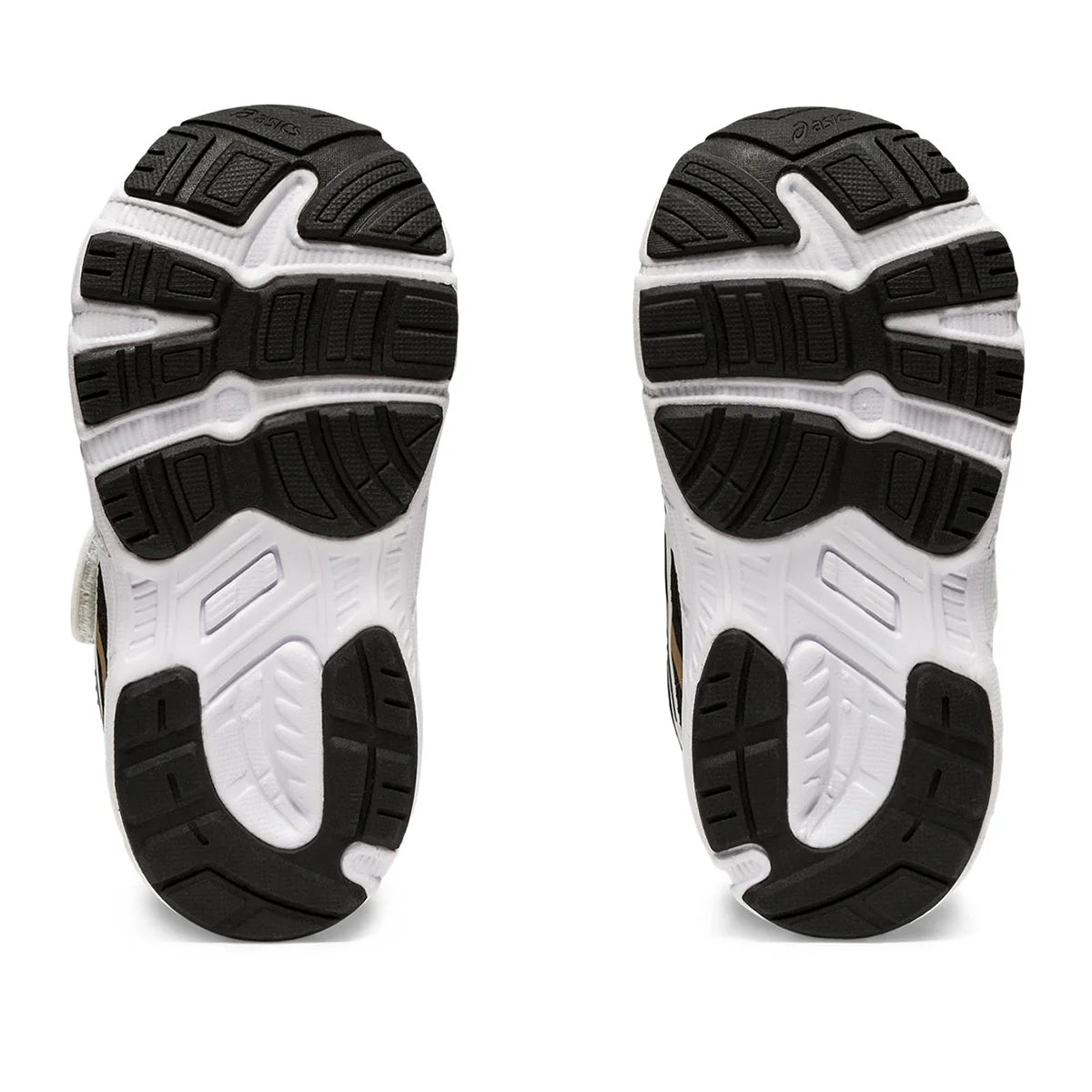 Asics Contend 6 TS School Yard