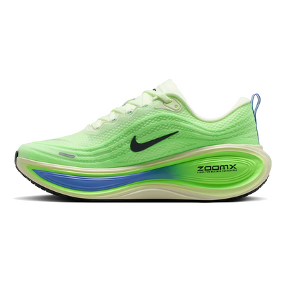 Nike Vomero Plus