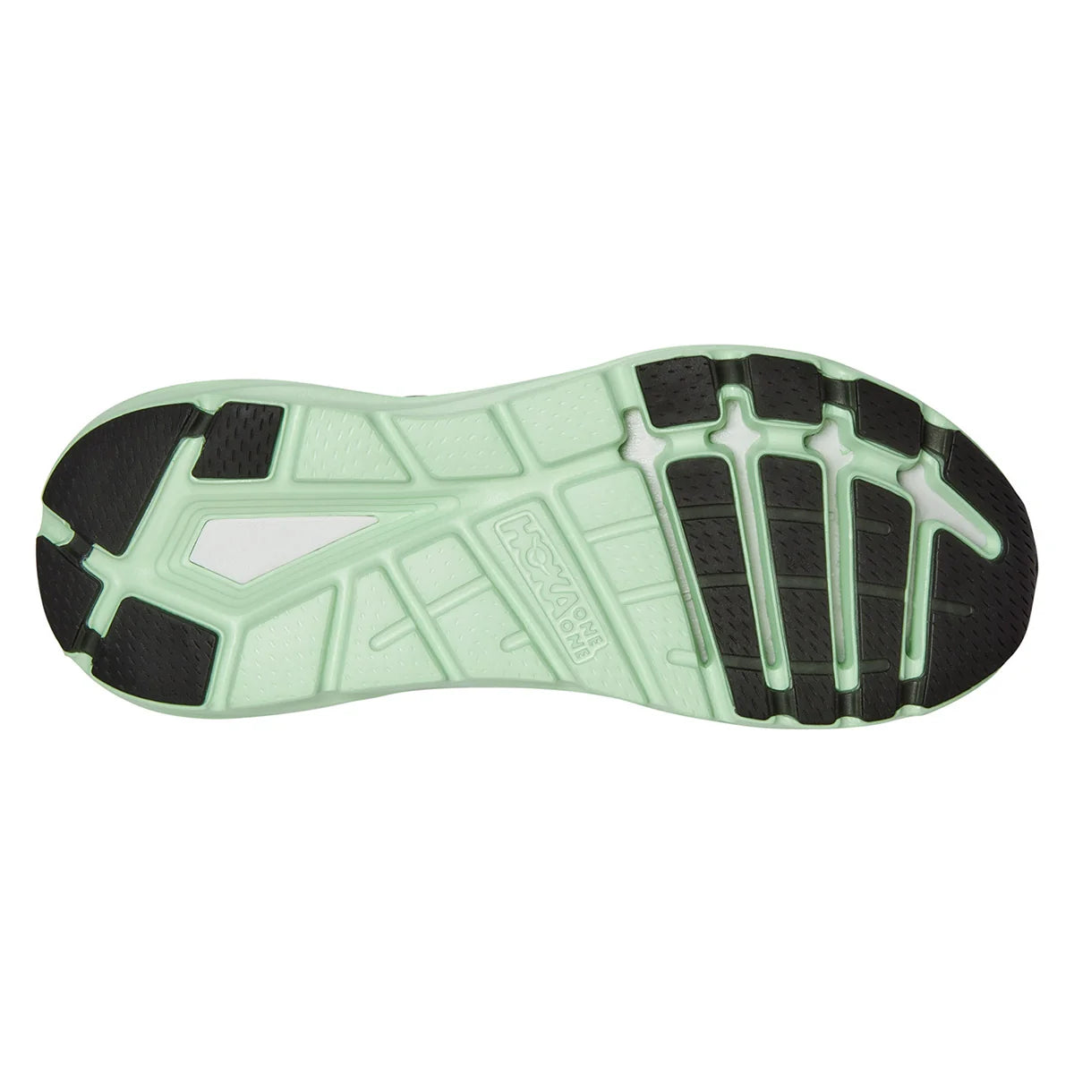 Hoka Elevon 2