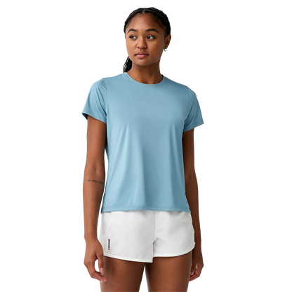 Brooks Dash Short Sleeve