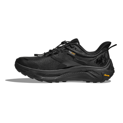 Hoka Transport 2