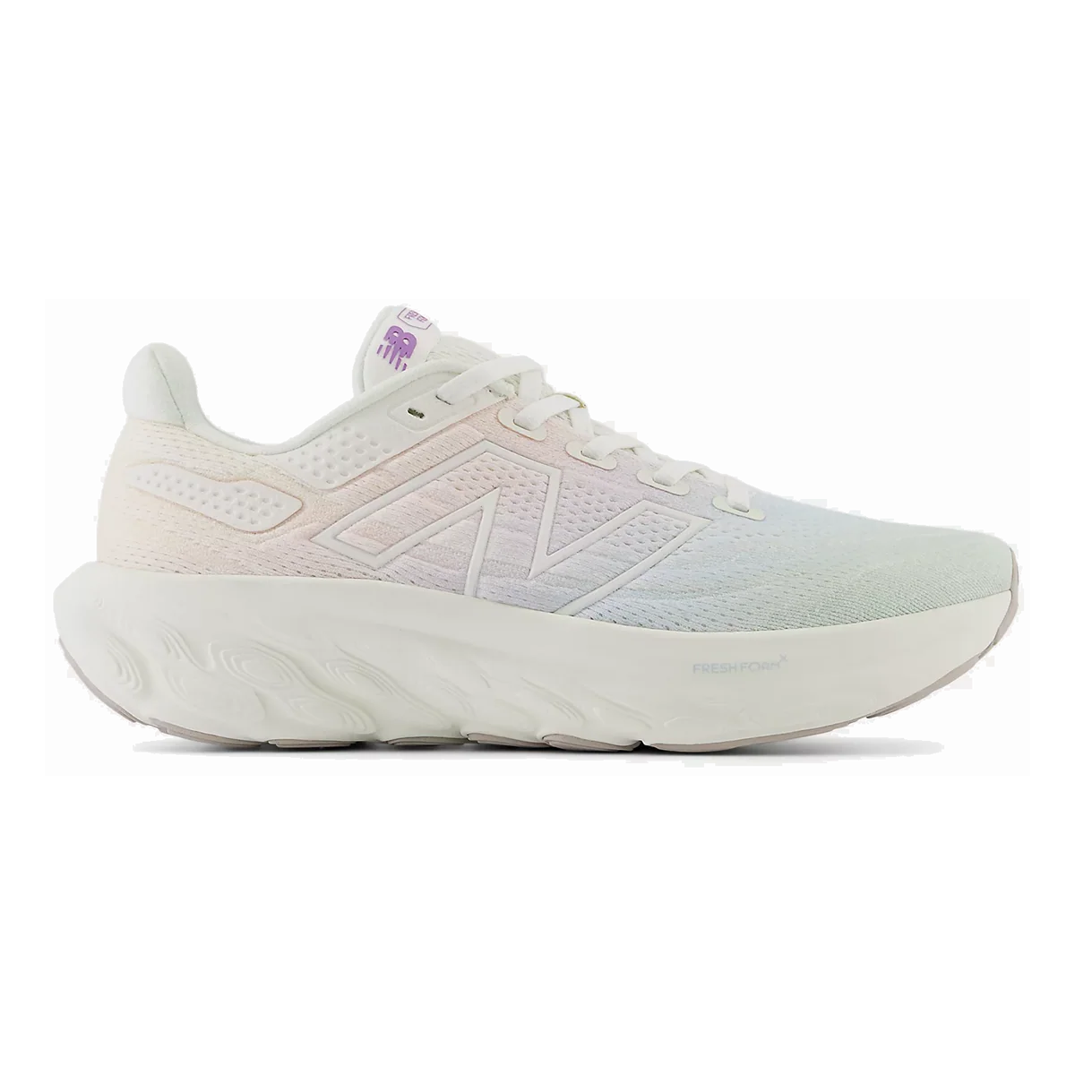 New Balance Fresh Foam X 1080 V13