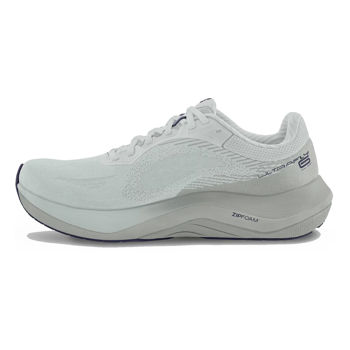 Topo Ultrafly 6
