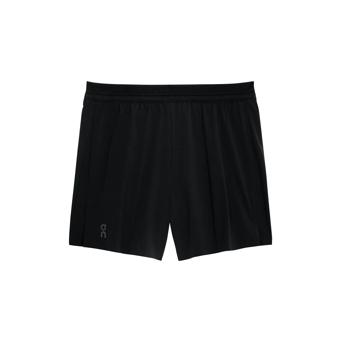 ON 5" Performance Shorts