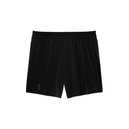 ON 5" Performance Shorts