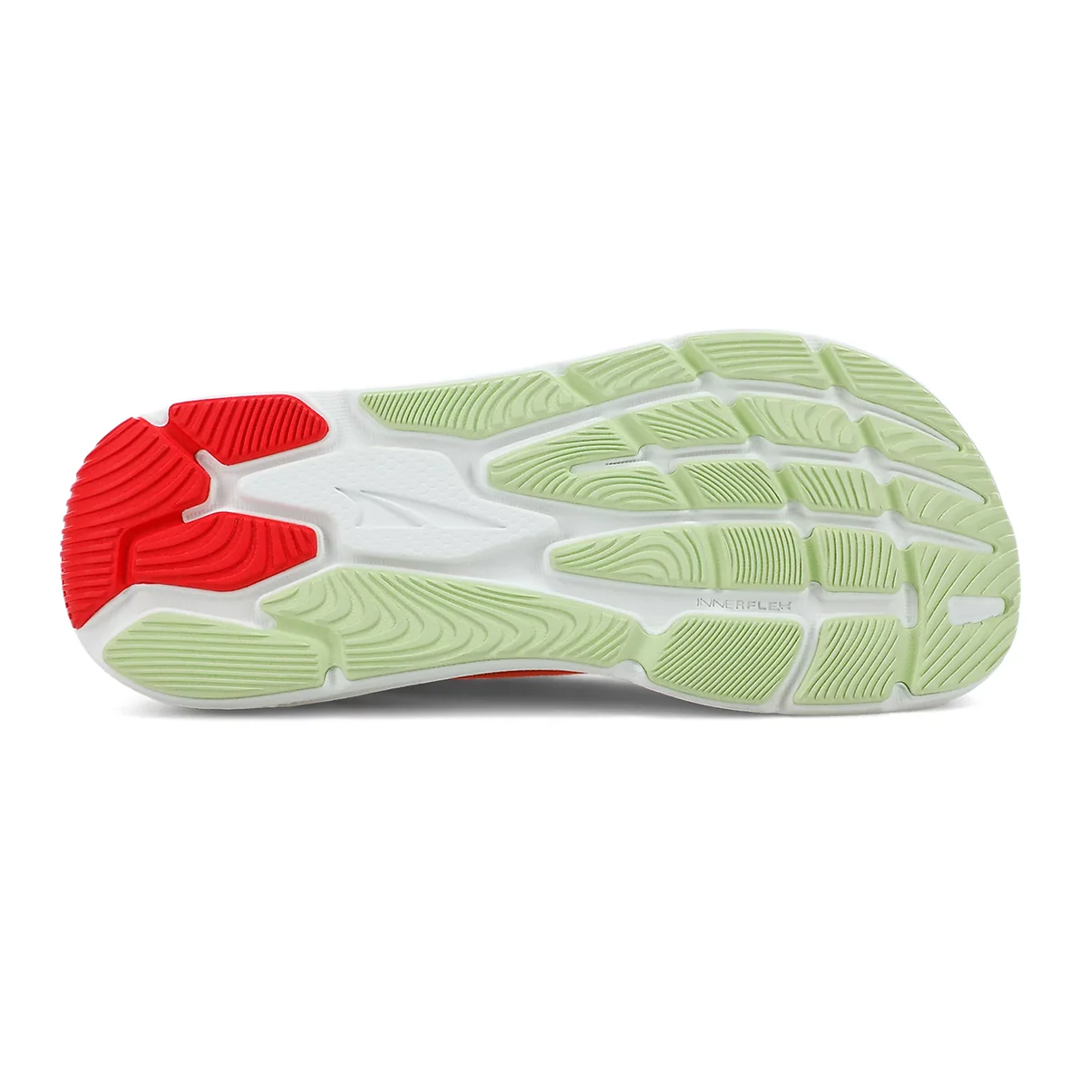 Altra Paradigm 6