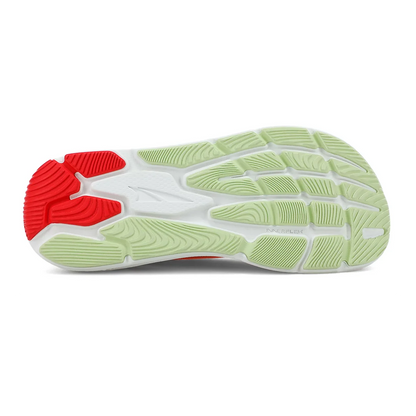 Altra Paradigm 6