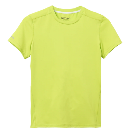 Nathan Sprinter Shortsleeve