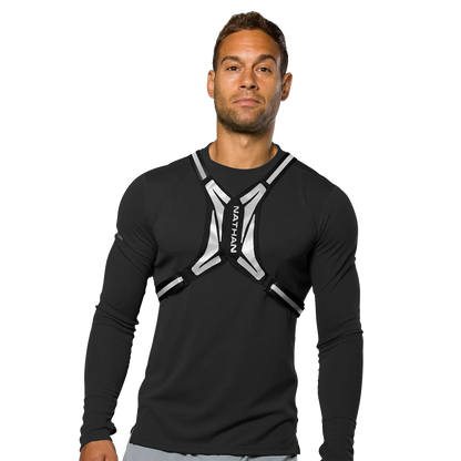 Nathan Hypernight Reflective Vest Lite