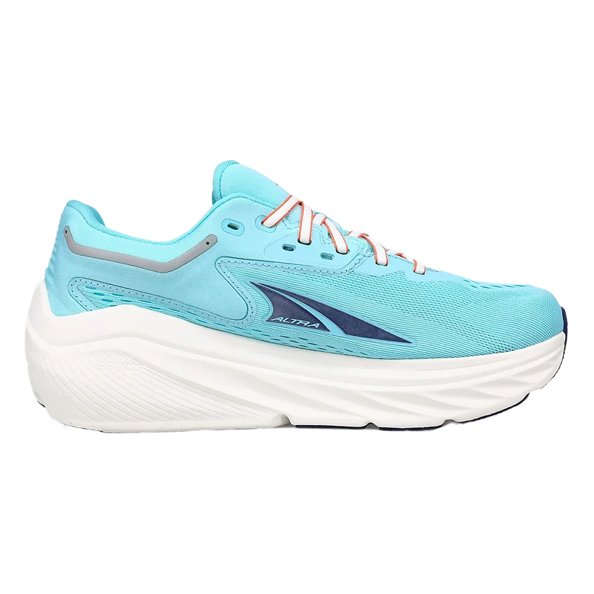 Altra Via Olympus