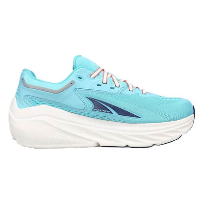 Altra Via Olympus