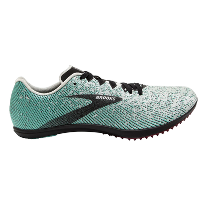 Brooks Mach 19 Spikeless