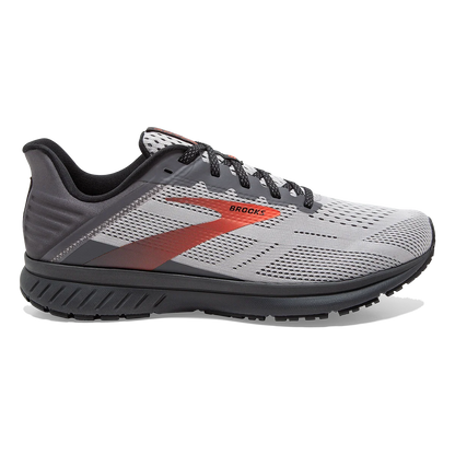 Brooks Anthem 5