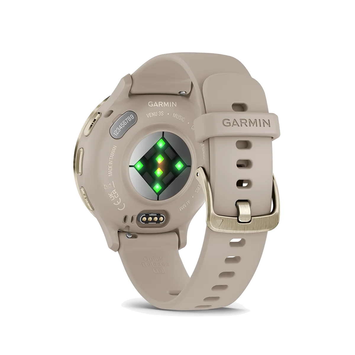 Garmin Venu 3S