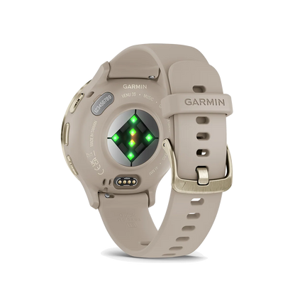 Garmin Venu 3S