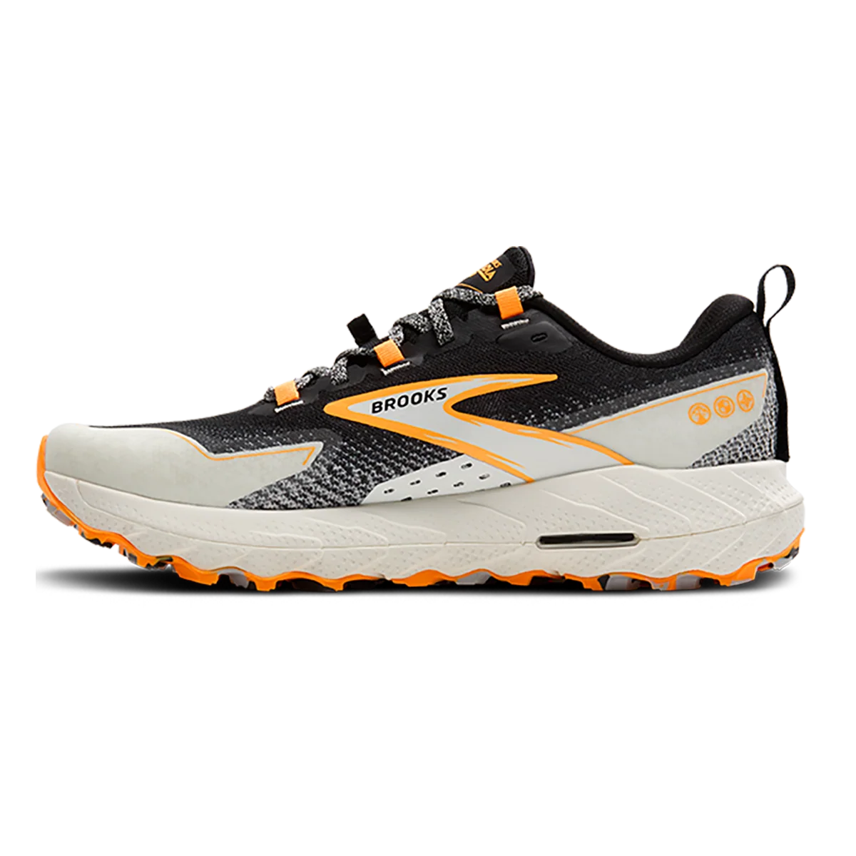 Brooks Cascadia 18