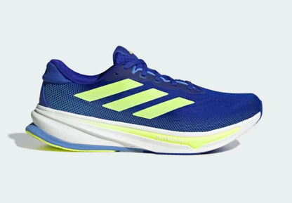 Men's adidas Supernova Rise 2