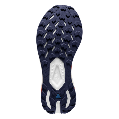 Brooks Catamount 2