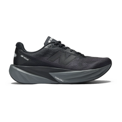 New Balance FuelCell Rebel v5