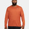 Redstone - Sport Spice - Reflective Silver