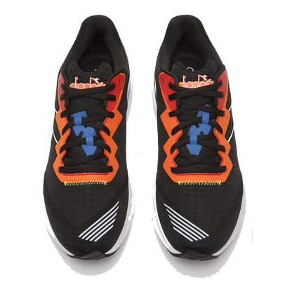 Diadora Mythos Blushield Volo 2