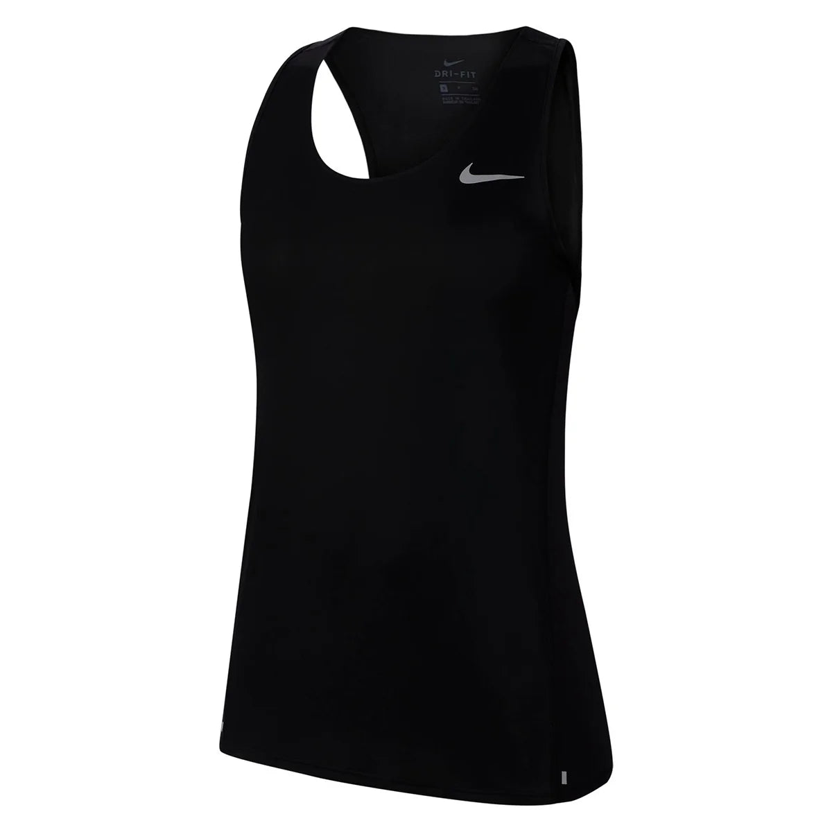 Nike City Sleek Tank