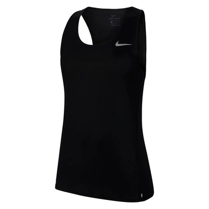 Nike City Sleek Tank