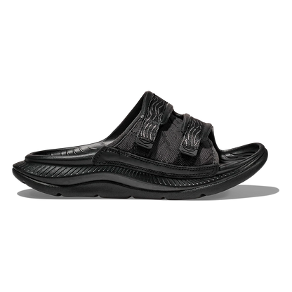 Hoka Ora Luxe
