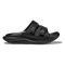Black - Black