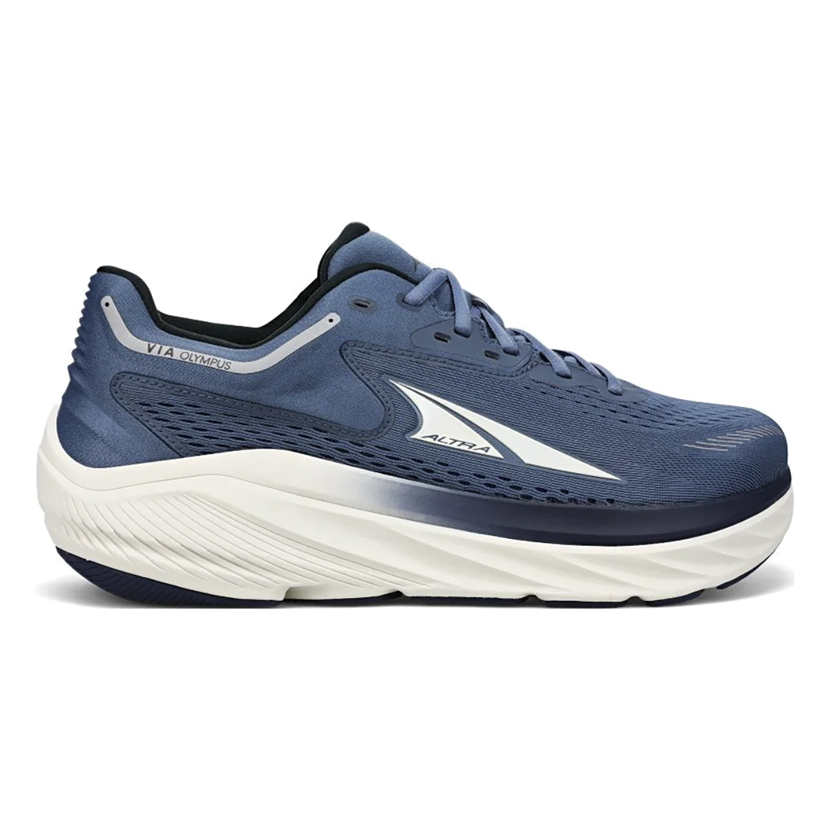 Altra Via Olympus