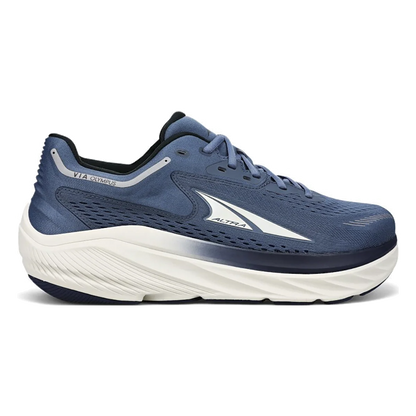 Altra Via Olympus