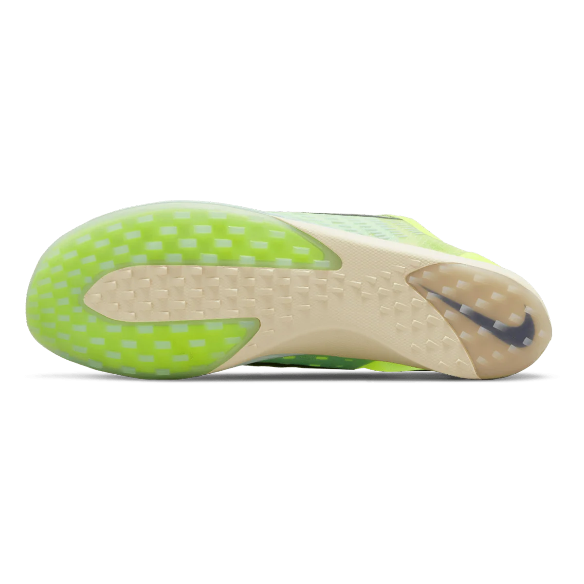 Nike Zoom Victory Waffle 5