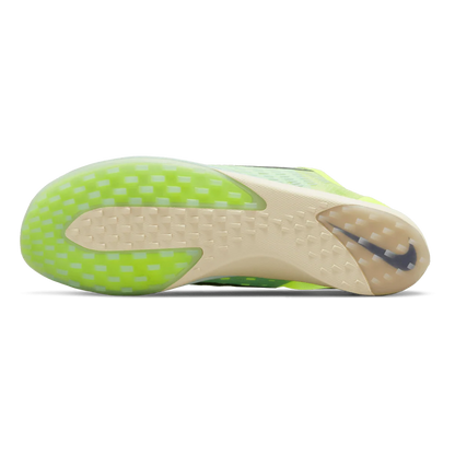 Nike Zoom Victory Waffle 5