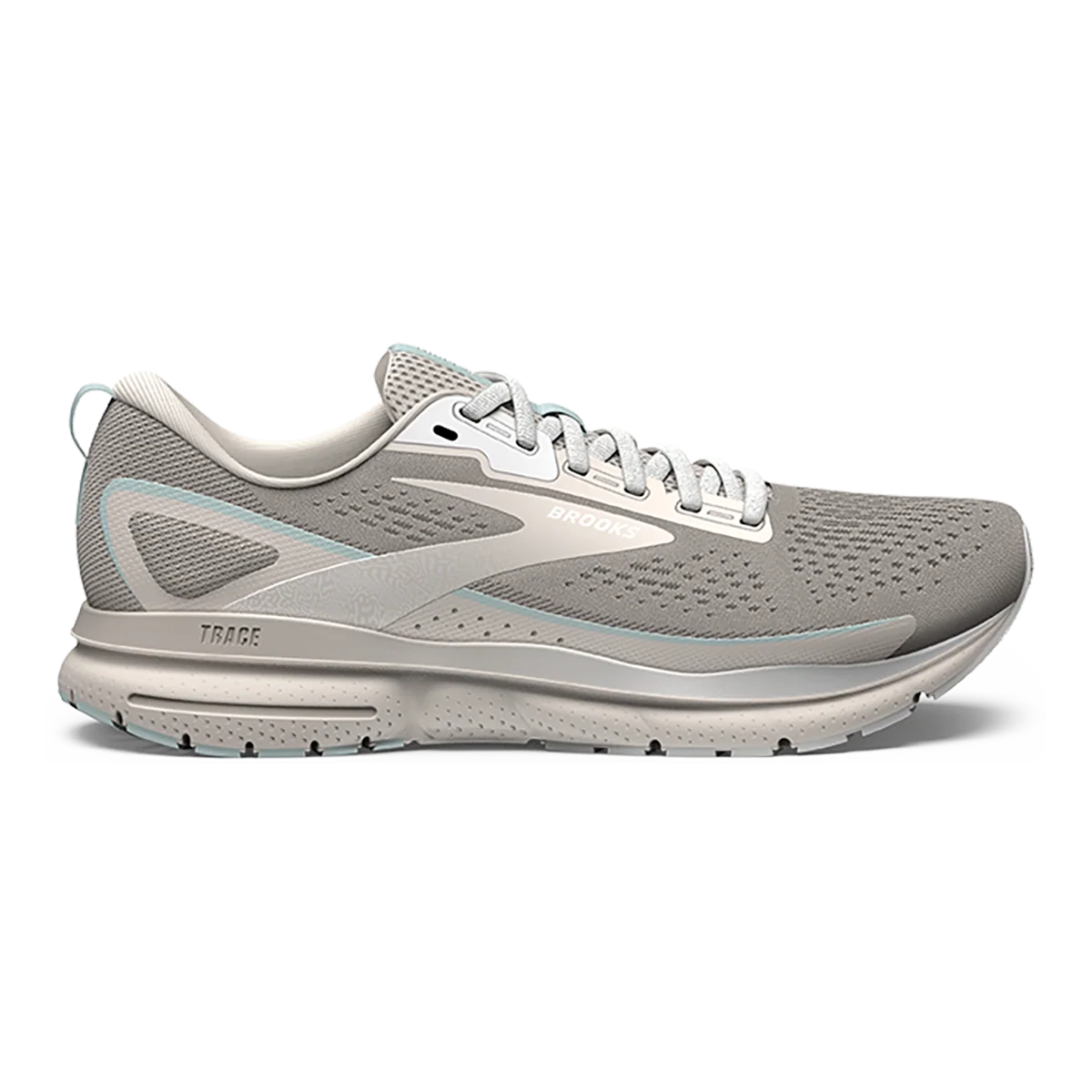 Brooks Trace 3