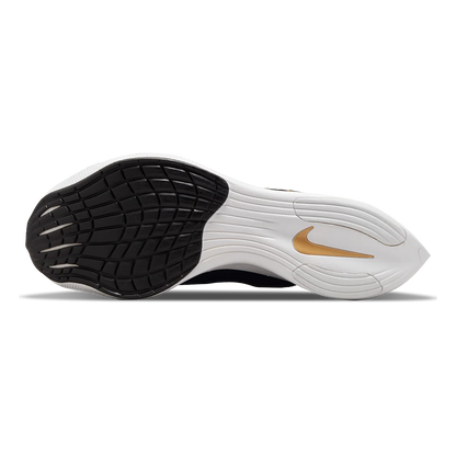 Nike ZoomX Vaporfly Next% 2