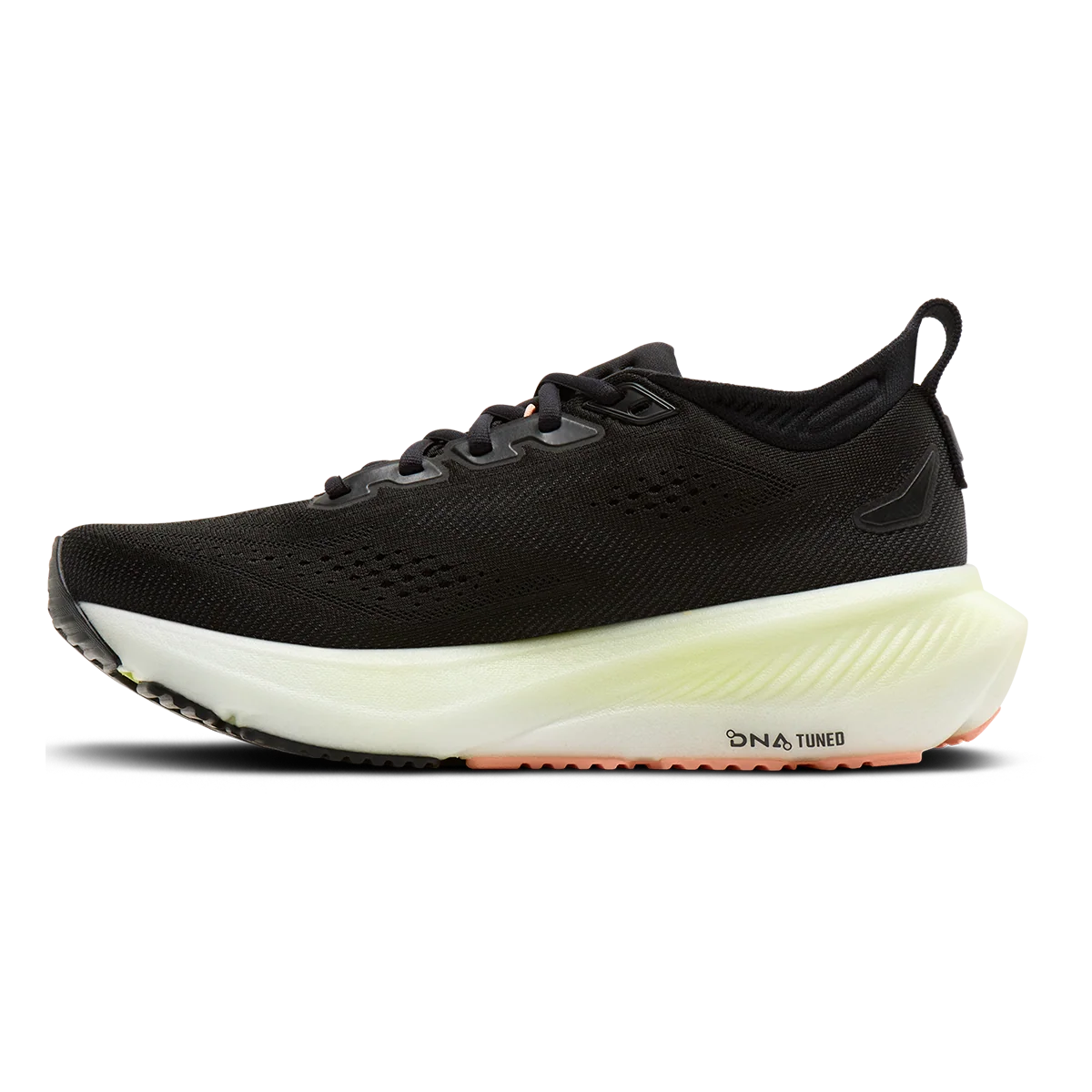 Brooks Glycerin 23
