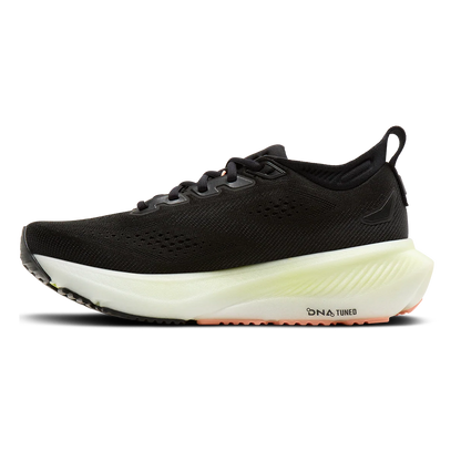 Brooks Glycerin 23