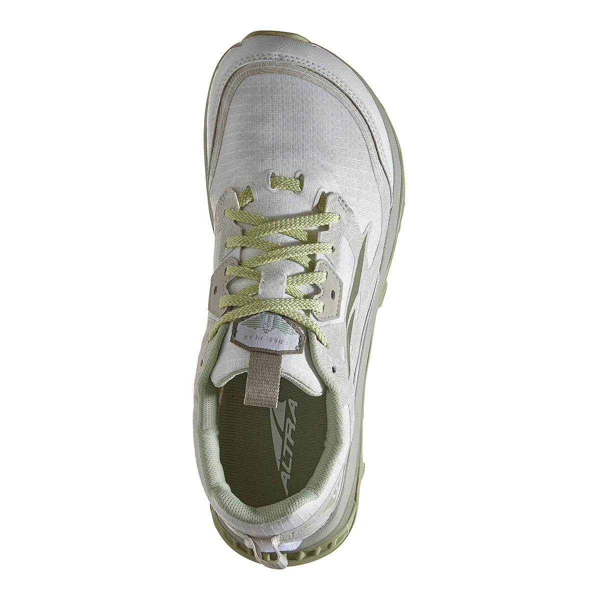 Altra Lone Peak 6