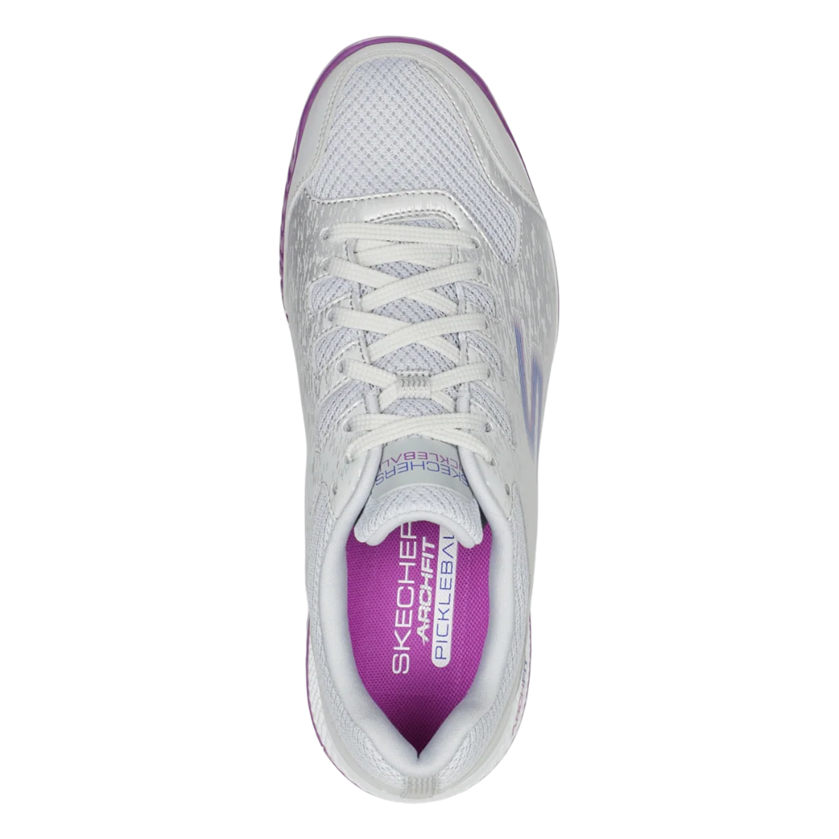 Skechers Viper Court