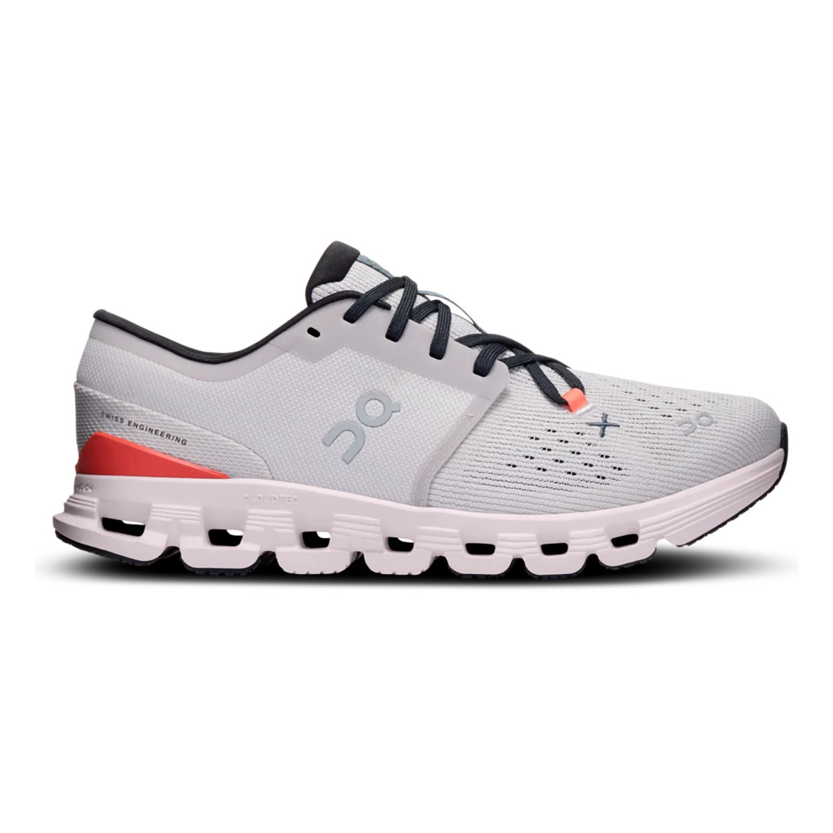ON Cloud X V4