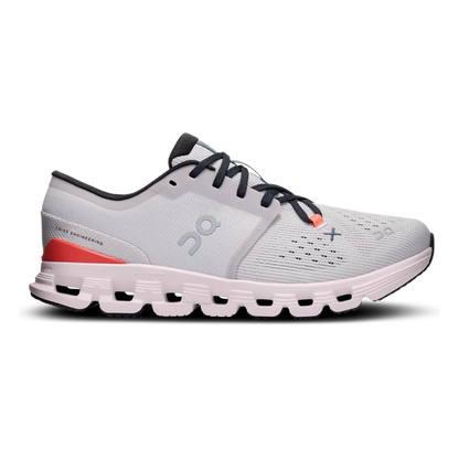 ON Cloud X V4