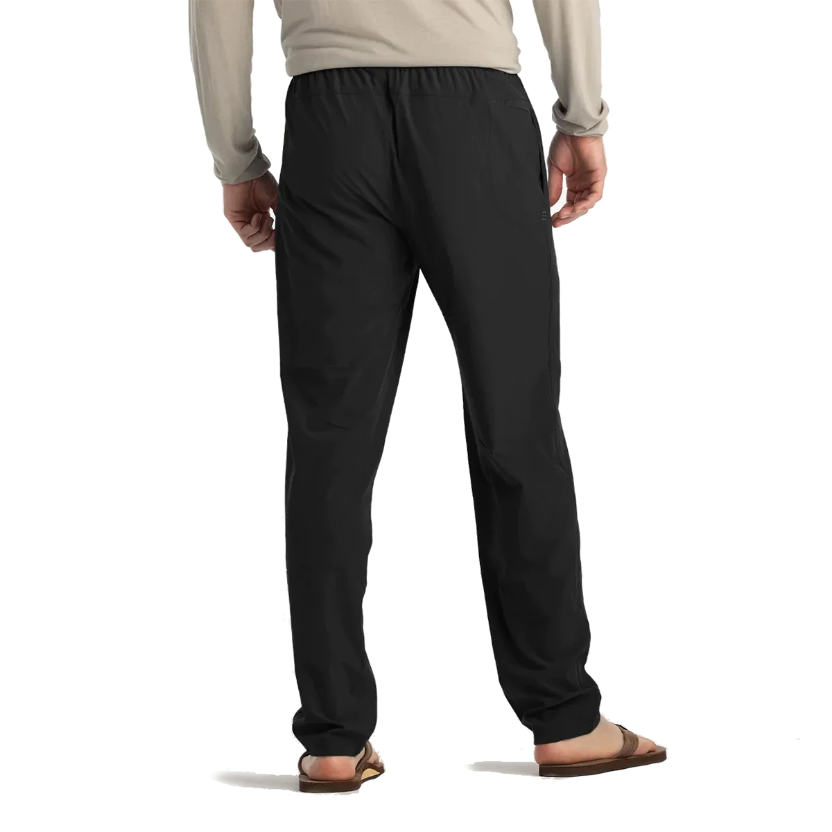 Free Fly Breeze Pant