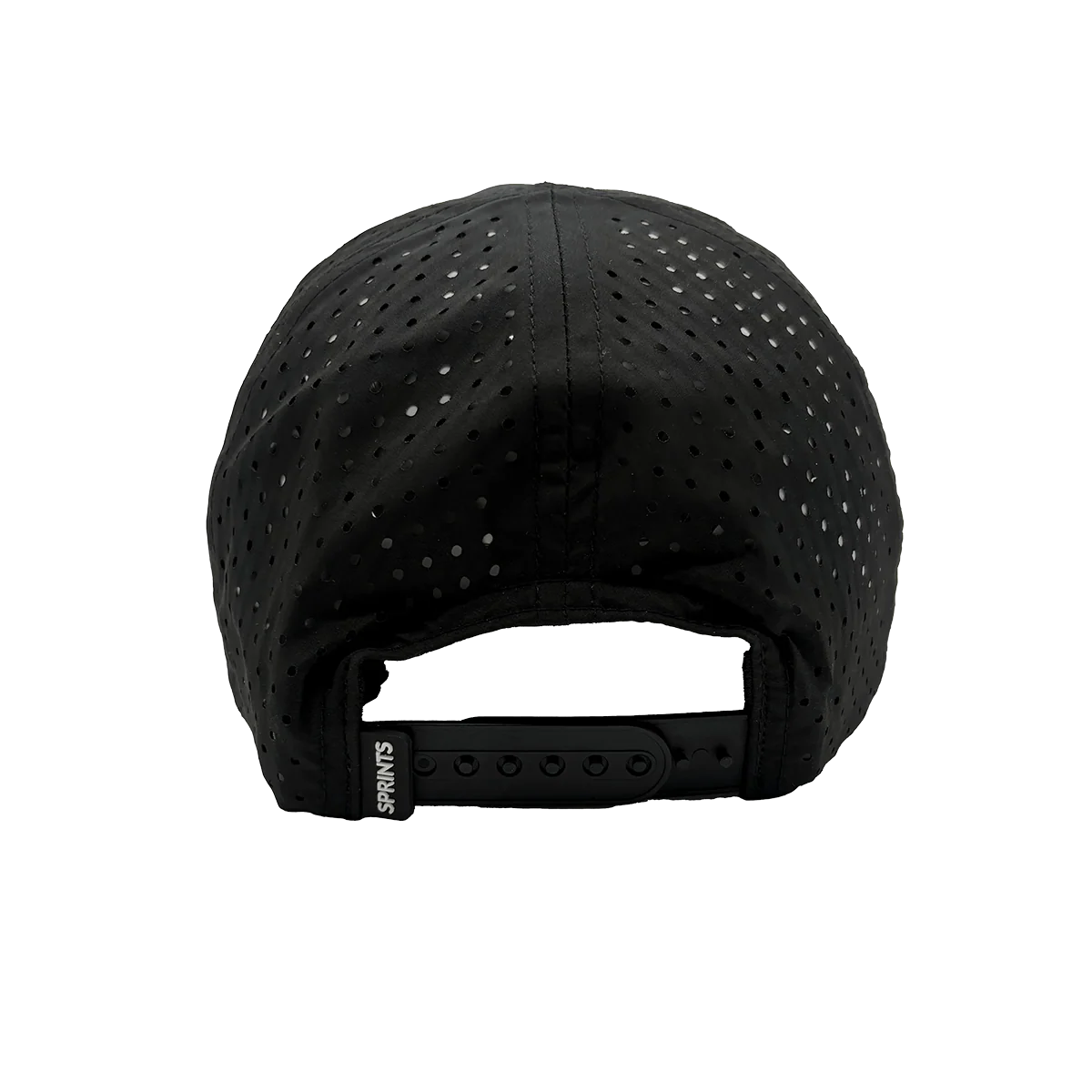 Sprints EZ Rope Snapback