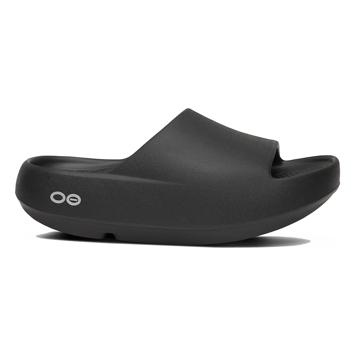 Oofos OOahh+ Slide