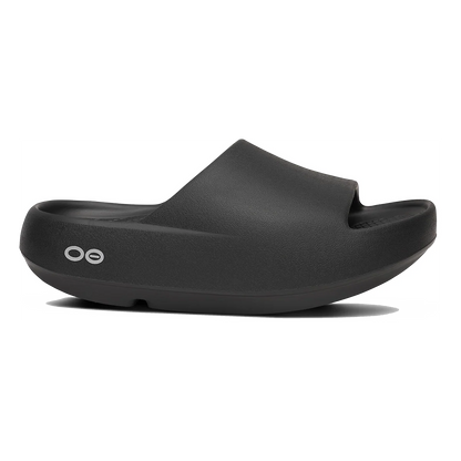 Oofos OOahh+ Slide
